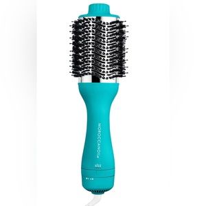 Moroccan Oil - 4-in-1 Blow Dryer Brush
